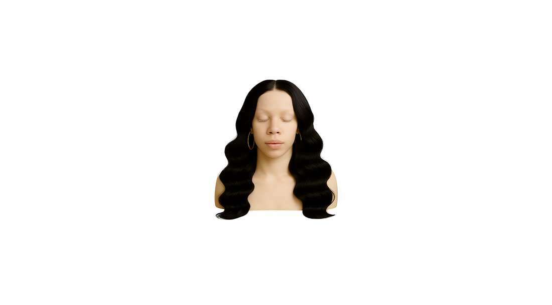 5 Game-Changing Reasons to Fall in Love with the Malaysian Body Wave