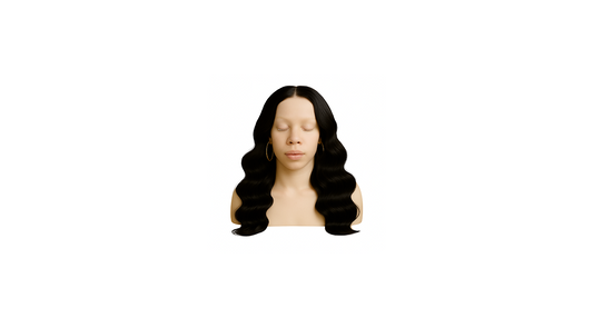 5 Game-Changing Reasons to Fall in Love with the Malaysian Body Wave