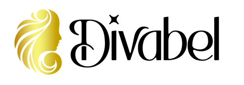 Divabel