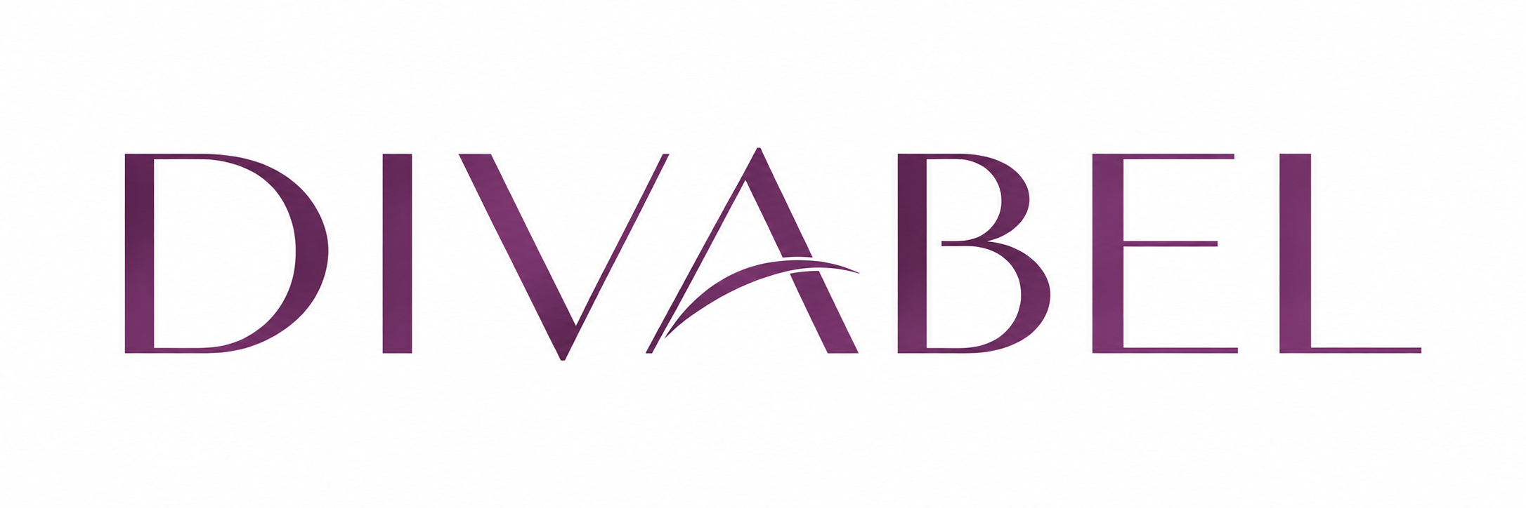 Divabel